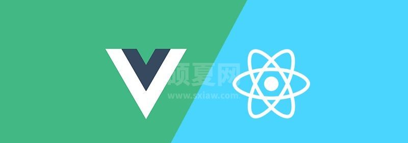 react项目中如何运行vue组件？方法介绍