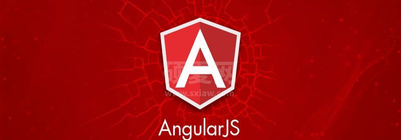 Angular开发问题记录：组件数据不能实时更新到视图上