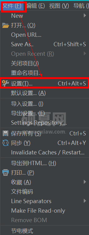 如何用WebStorm配置微信小程序开发（图文）