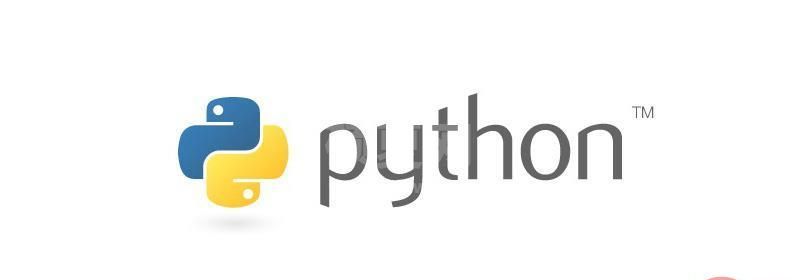 Python Pandas的知识点有哪些