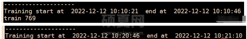 有没有解决Python定时执行程序问题的方法？