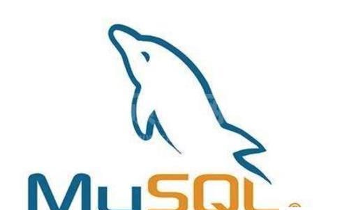 Linux怎么安装mysql5.7