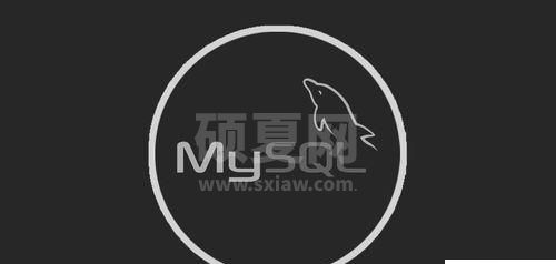 怎么显示所有的MySQL数据库