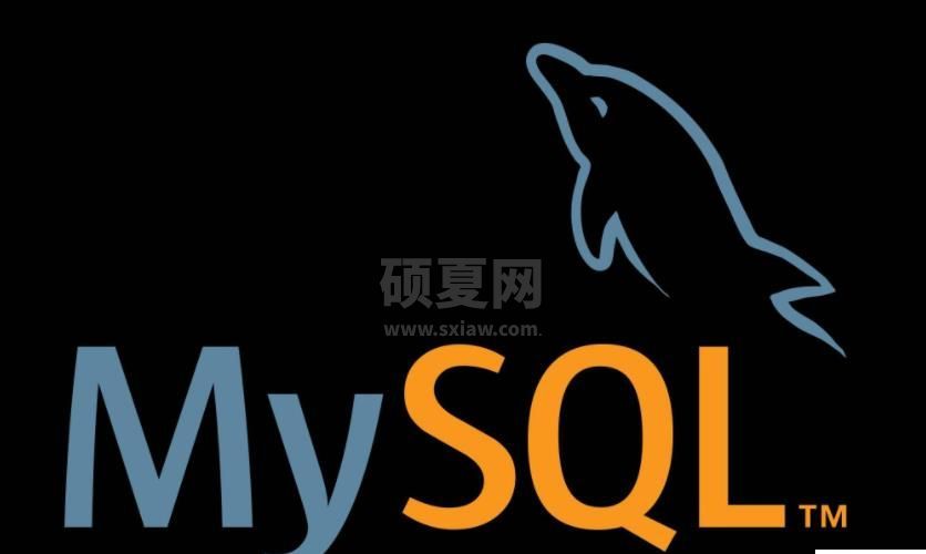 MySQL内存不足启动失败怎么解决