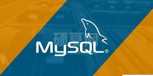 MySQL内连接查询的方法是什么