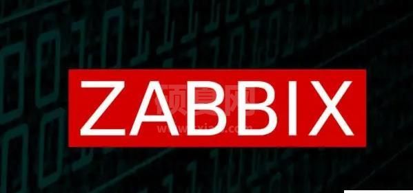 怎么使用zabbix监控多个mysql