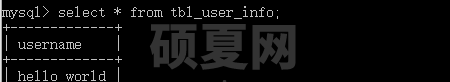 MySQL实现字符串截取的方法有哪些