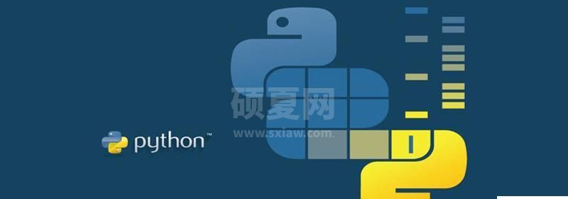 Python的json标准库怎么用