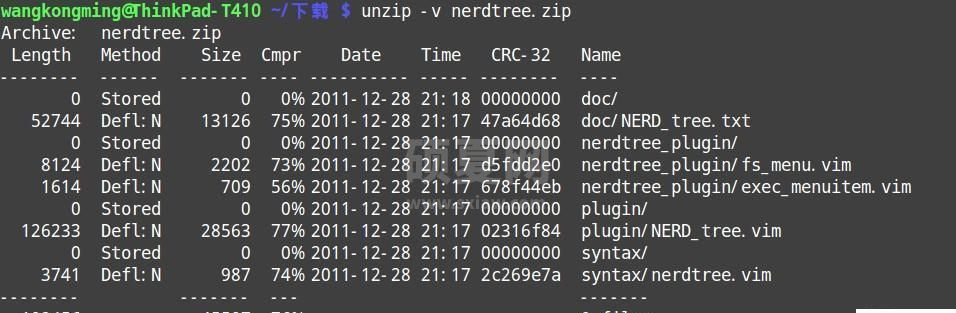 Linux下如何查看MySQL端口