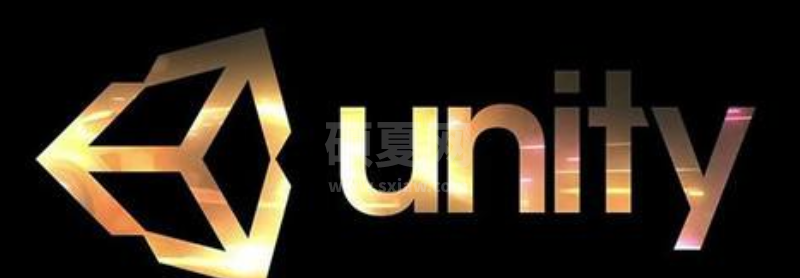 unity是什么意思