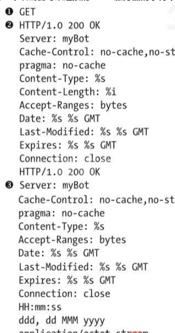 Python如何识别恶意软件