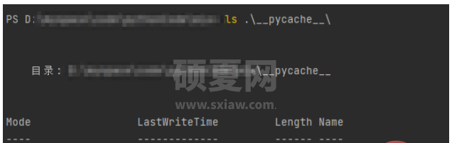 Python字节码与程序执行过程是什么