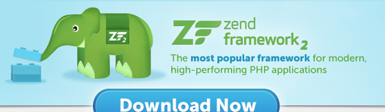 Zend Framework