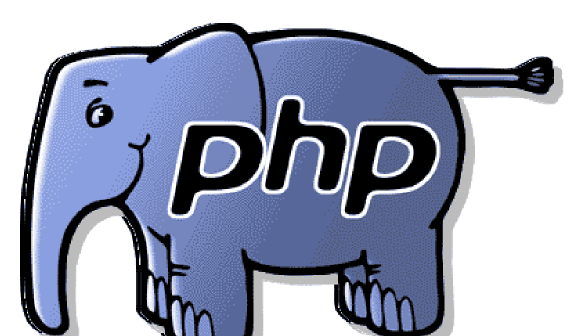 php_logo2.png