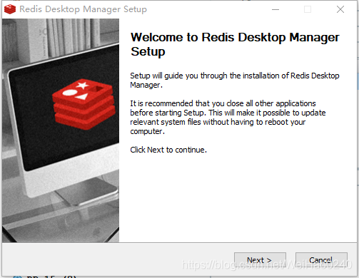 Redis Studio正式版