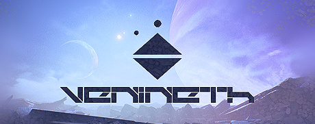 《Venineth》简体中文免安装版