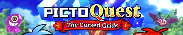 《PictoQuest》英文免安装版