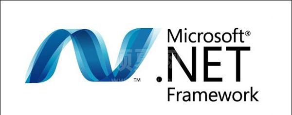 netframework 4.5下载 Microsoft .NET Framework v4.5.2 官方简体中文正式版(32+64bit) 