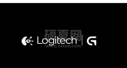 Logitech G HUB（Mac版）