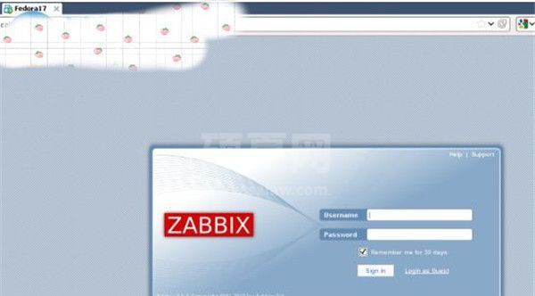 Zabbix全新版