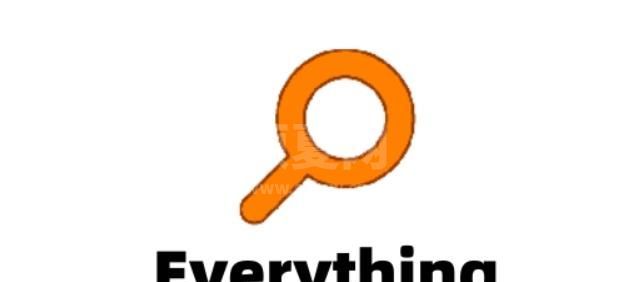 Everything桌面版