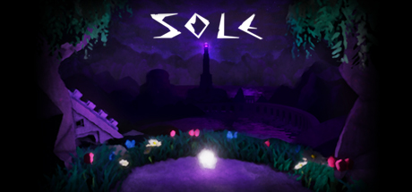 《Sole》英文免安装版