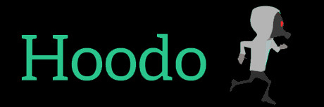 《Hoodo》简体中文免安装版