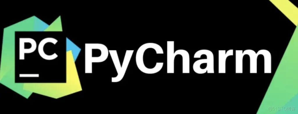 PyCharm(附使用教程)