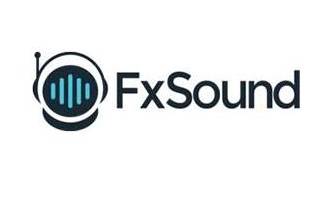 FxSound优化版