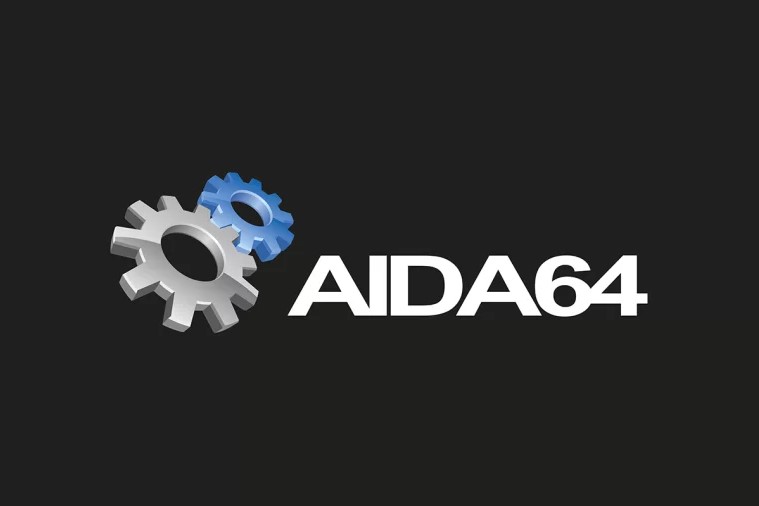 AIDA64桌面版