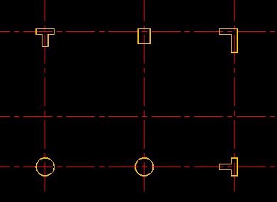 源泉建筑CAD插件下载_源泉设计插件v6.6.8免费版