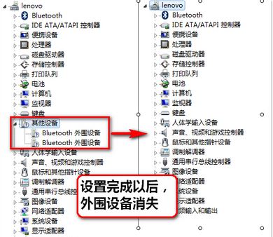 bluetooth外围设备驱动下载_bluetooth外围设备驱动程序绿色版