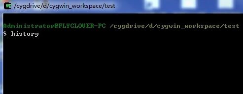 cygwin下载_Cygwin v2.873 离线安装包【64/32位】