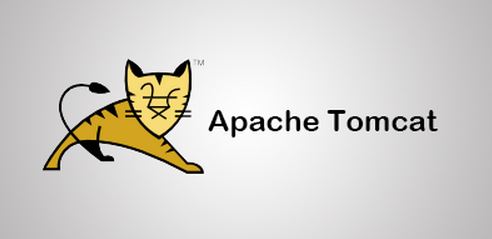 tomcat下载_Apache Tomcat v8.5绿色免费版