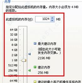 Cdlinux镜像下载_CDLinux v0.9.7.1 蹭网神器汉化版（含使用教程）