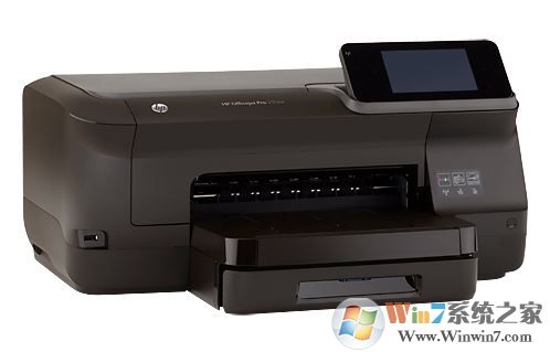 惠普251DW驱动_HP Officejet Pro 251dw纯驱动(去除应用)