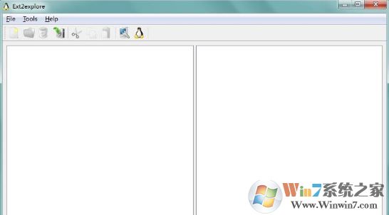 ext2read下载_Ext2read绿色版v2.2.7.1(ext2文件浏览器)