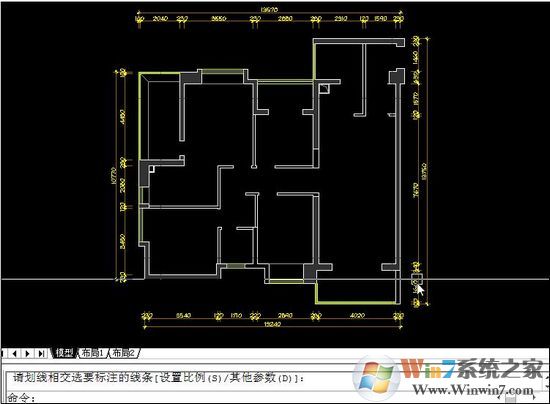 海龙工具箱破解版_海龙设计软件绿色破解版