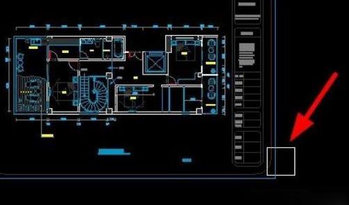 海龙工具箱破解版_海龙设计软件绿色破解版