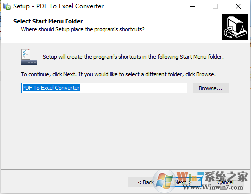 PDF转换成Excel_pdf转换成excel转换器