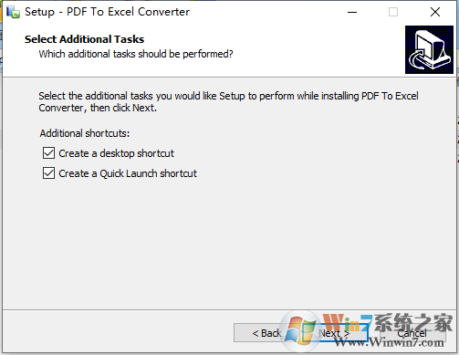 PDF转换成Excel_pdf转换成excel转换器