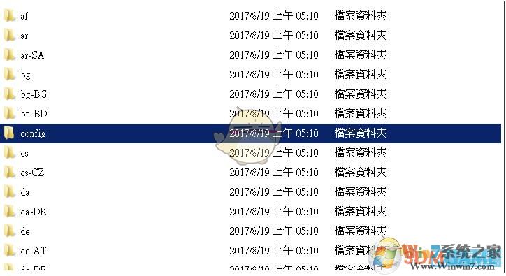 ASF挂卡软件下载(steam挂卡软件) 最新版(附教程)