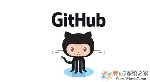 github客户端下载