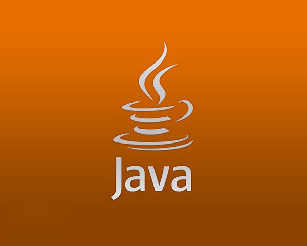 Java SE Development Kit(jdk8)