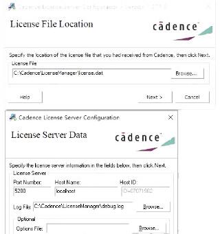 Cadence下载_Cadence Allegro(PCB仿真设计软件)破解版