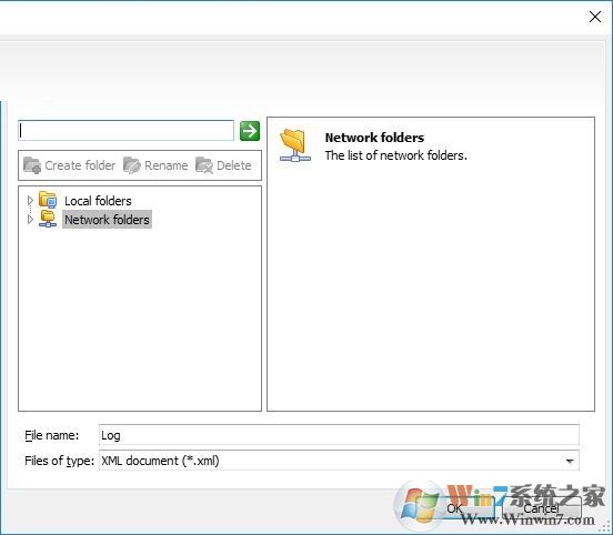 ADDS分区工具下载(Acronis Disk Director) v11.0免费版