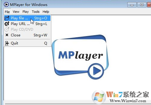 MPlayer下载