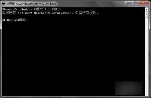 python包管理工具pip