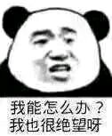 怼人表情包