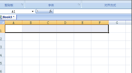 excel2007免费版